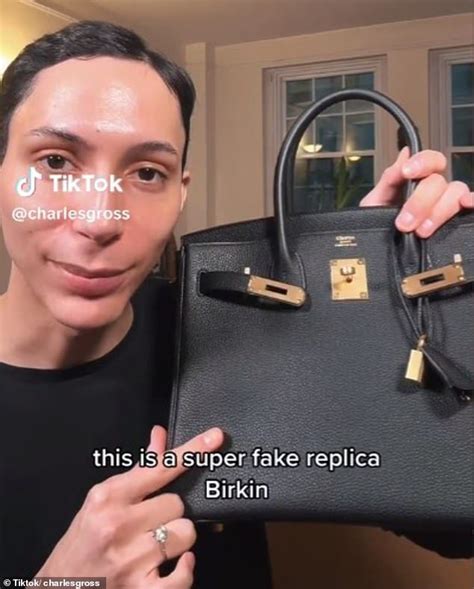 how to tell if a hermes birkin bag is real|birkin look alike designer bags.